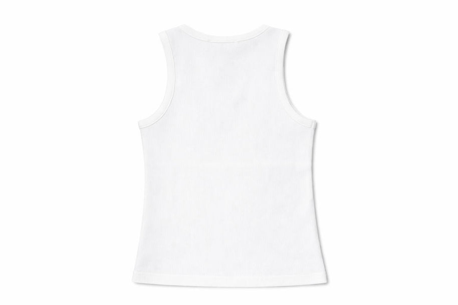 T-shirt e polo bambina - manila grace