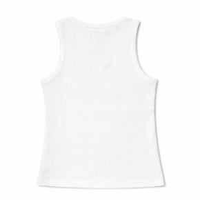 T-shirt e polo bambina - manila grace