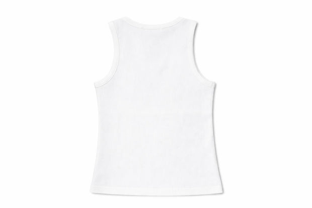 T-shirt e polo bambina - manila grace