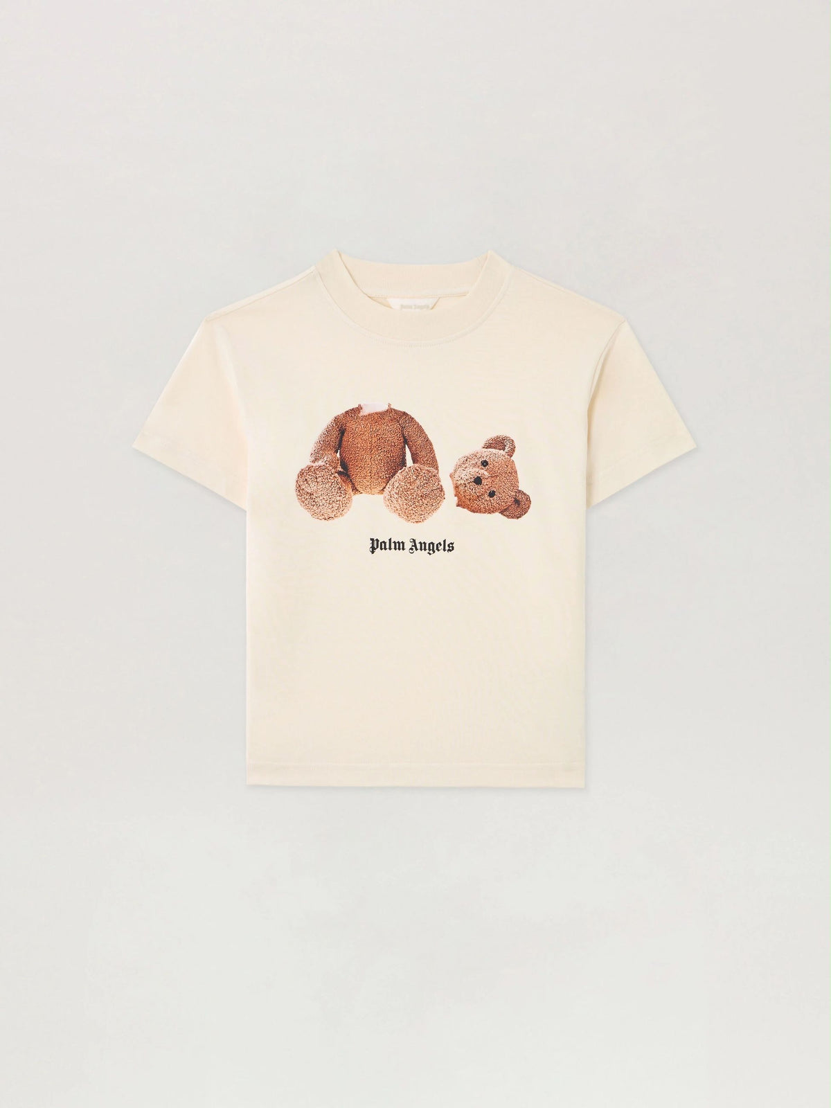 T-shirt e polo bambino - palm angels
