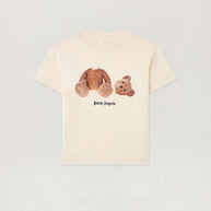 T-shirt e polo bambino - palm angels