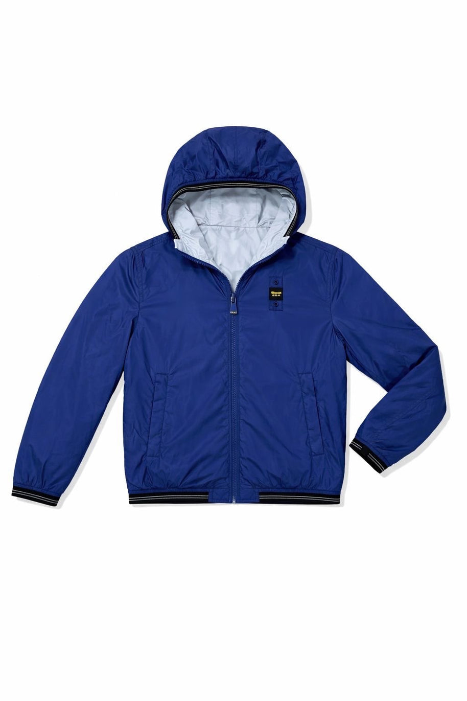 Giubbino bambino - Blauer