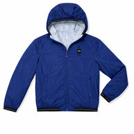 Giubbino bambino - Blauer