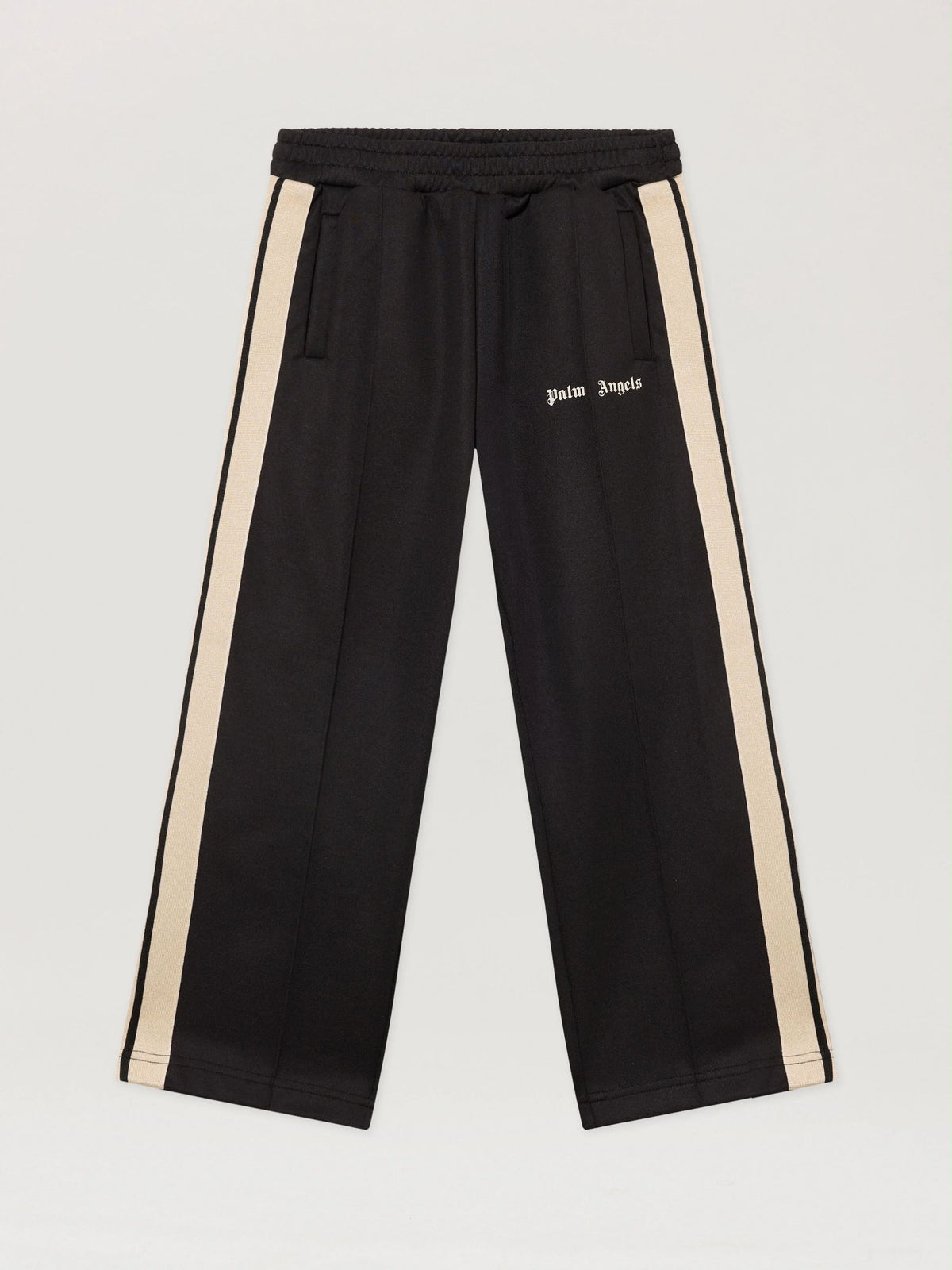 Pantalone bambino - palm angels