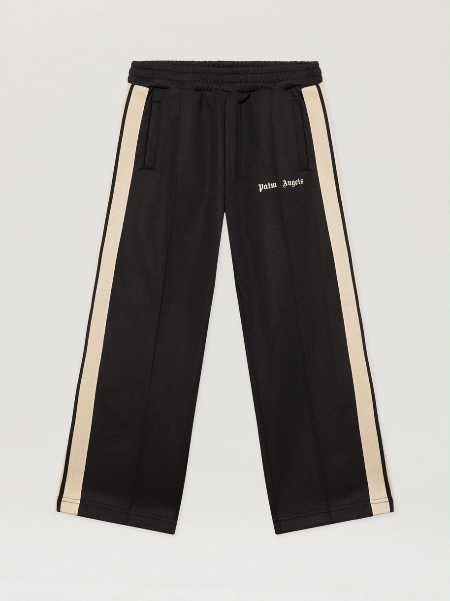 Pantalone bambino - palm angels