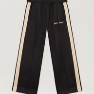 Pantalone bambino - palm angels