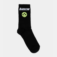 Calzini bambino - Barrow