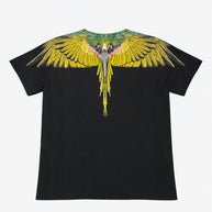 T-shirt e polo bambino - County of Milan