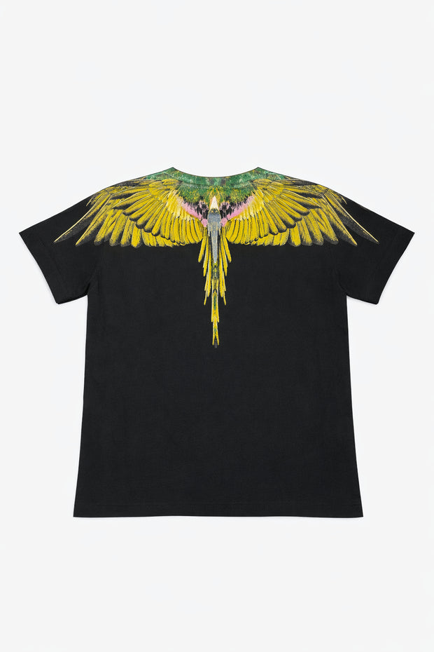 T-shirt e polo bambino - County of Milan