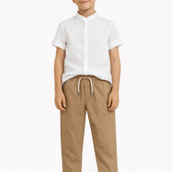 Pantalone bambino - OVERD
