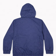 Giubbino neonato - bikkembergs