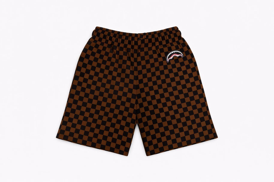 Bermuda bambino - Sprayground