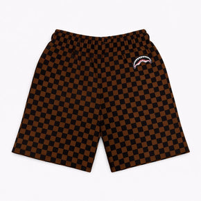 Bermuda bambino - Sprayground