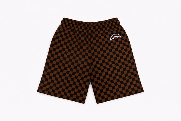 Bermuda bambino - Sprayground