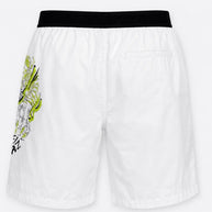 Costume bambino - philippe plein