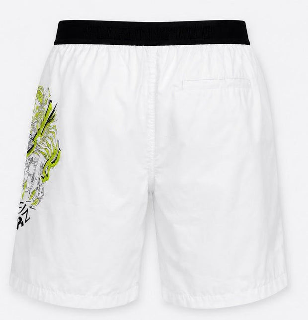 Costume bambino - philippe plein