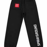 Pantalone bambino - Sprayground