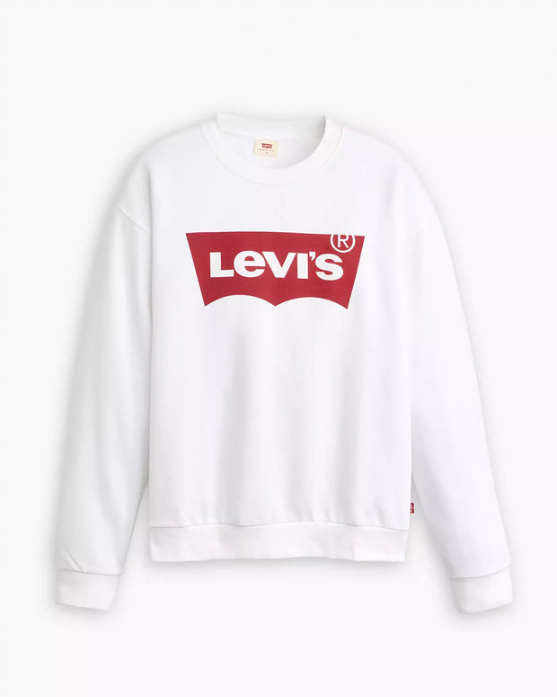 Felpa bambino - LEVIS