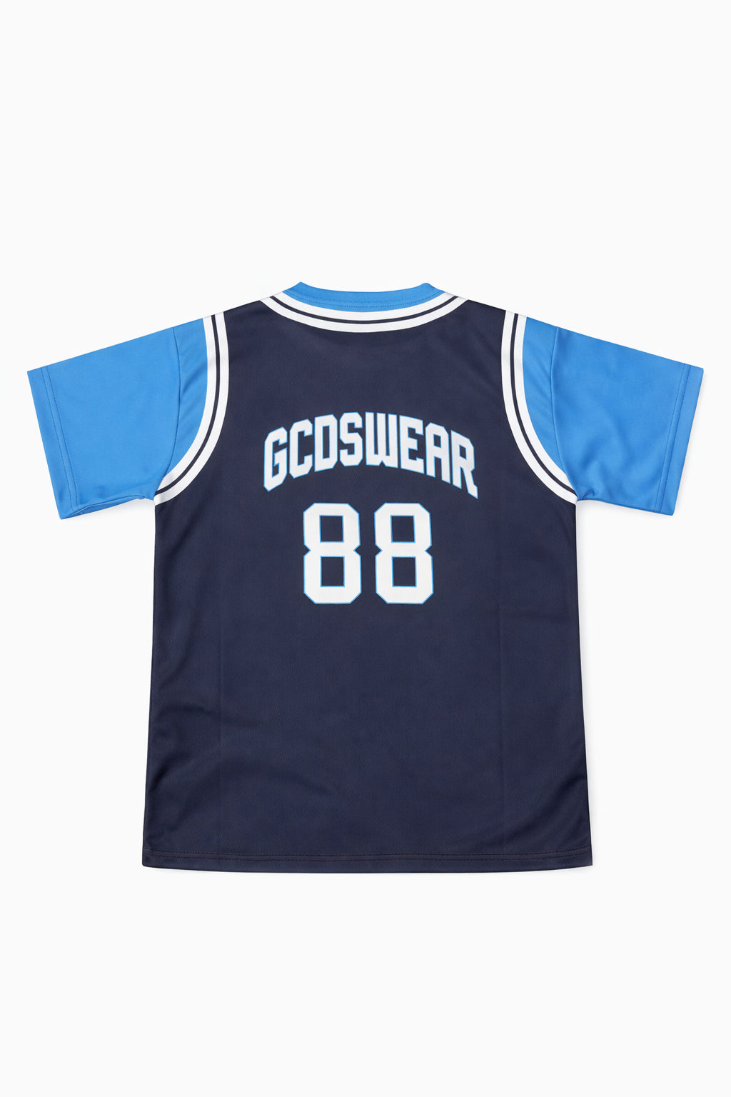 T-shirt e polo bambino - gcds