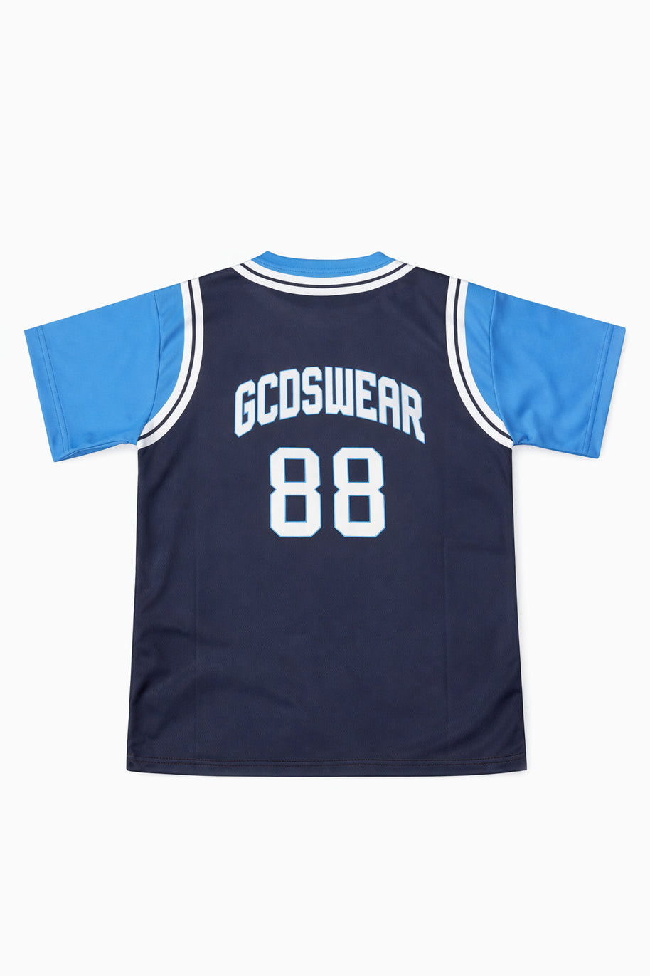 T-shirt e polo bambino - gcds