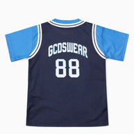 T-shirt e polo bambino - gcds