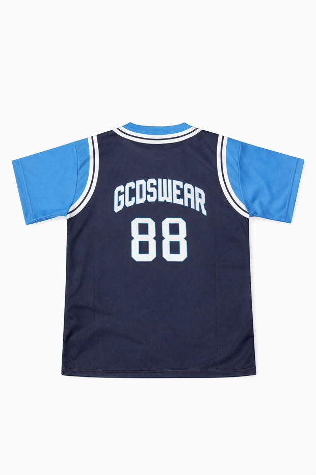 T-shirt e polo bambino - gcds