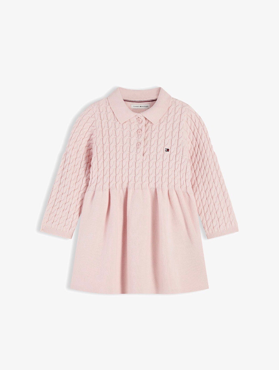 Abito neonata - tommy Hilfiger