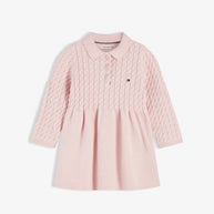 Abito neonata - tommy Hilfiger