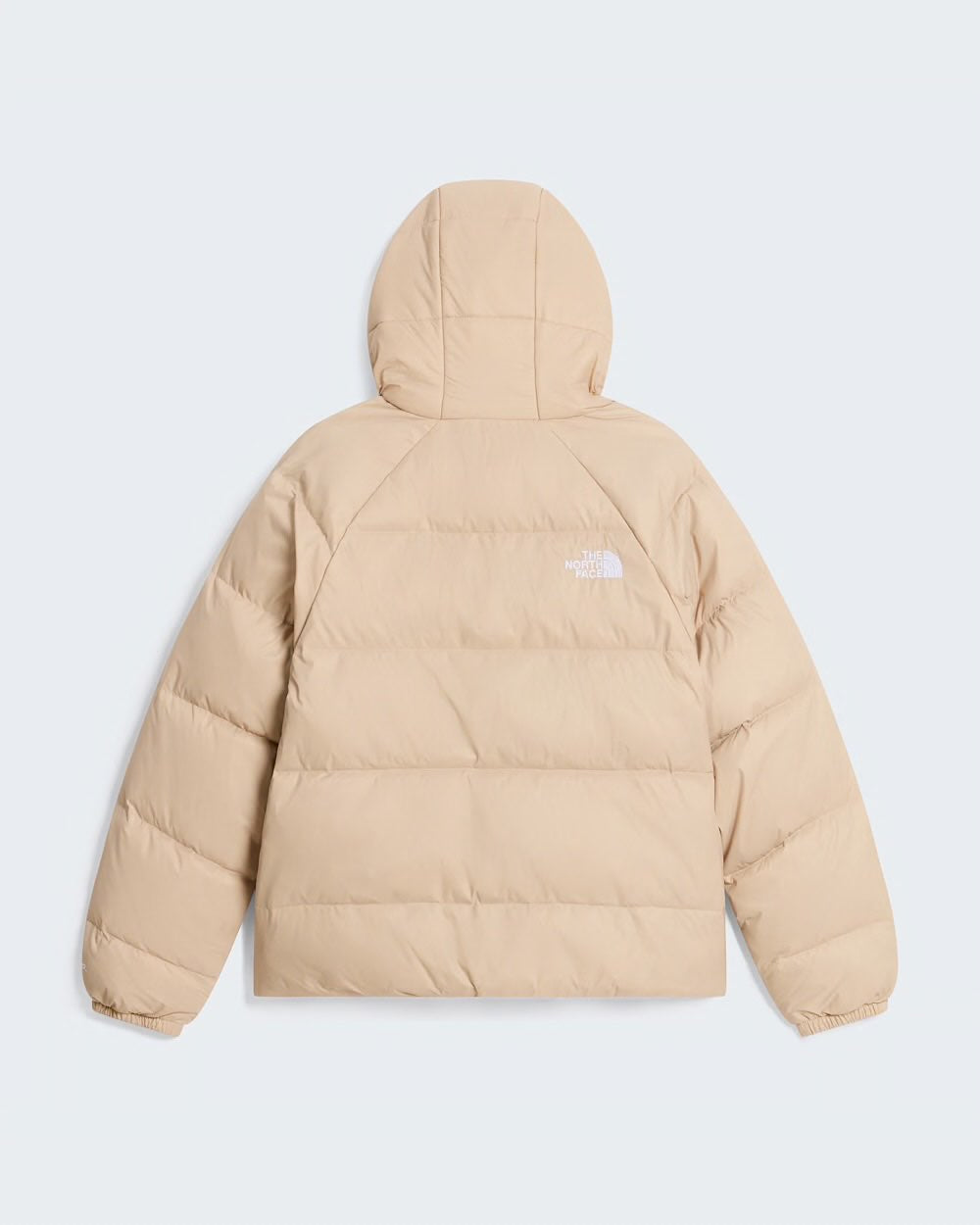 Giubbino bambina - the North Face
