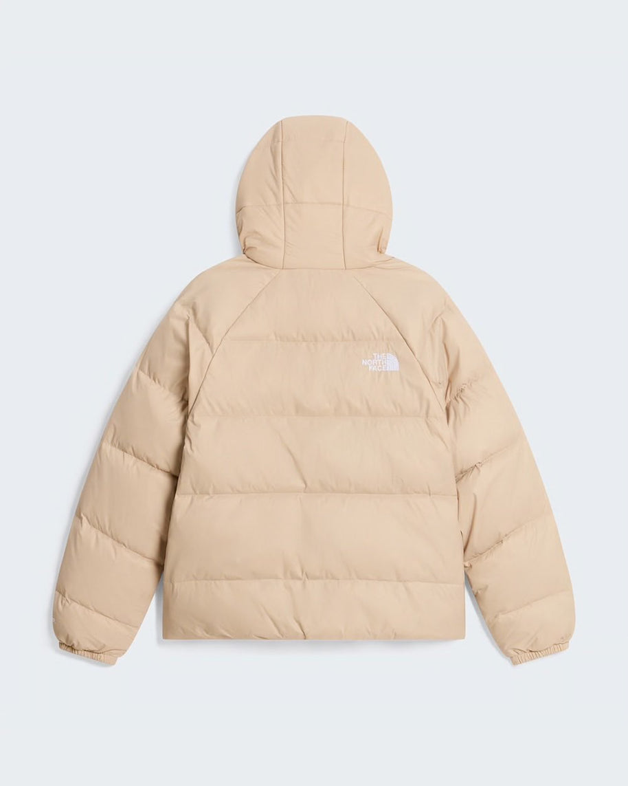 Giubbino bambina - the North Face