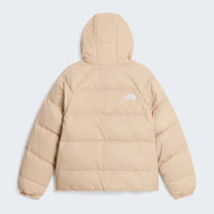 Giubbino bambina - the North Face