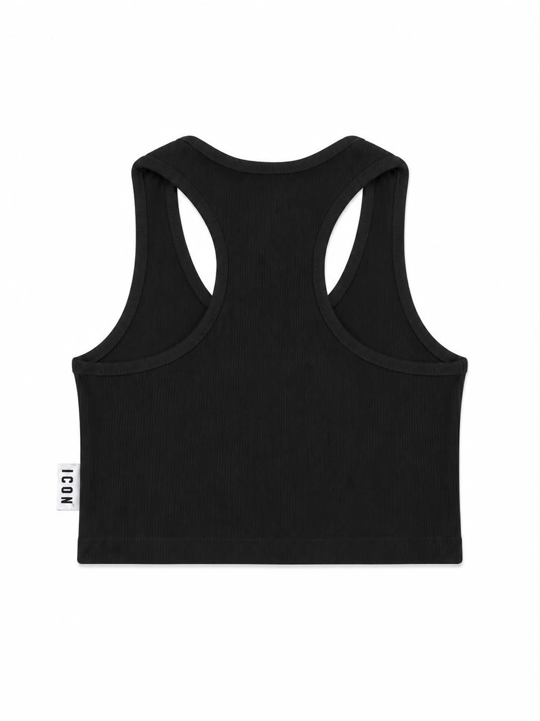 T-shirt e polo bambina - icon