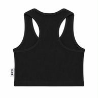 T-shirt e polo bambina - icon