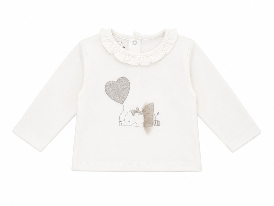 T-shirt e polo neonato - Minibanda