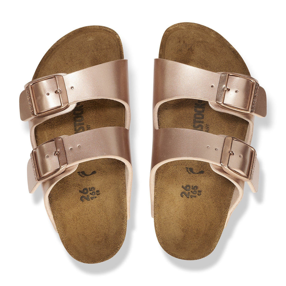 Scarpe bambina - birkenstock