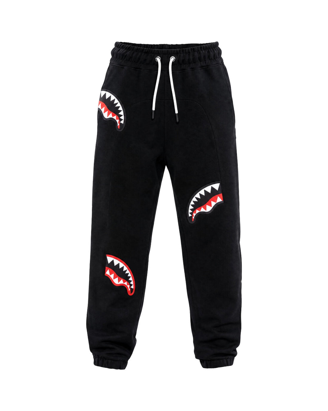 Pantalone bambino - Sprayground