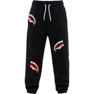 Pantalone bambino - Sprayground