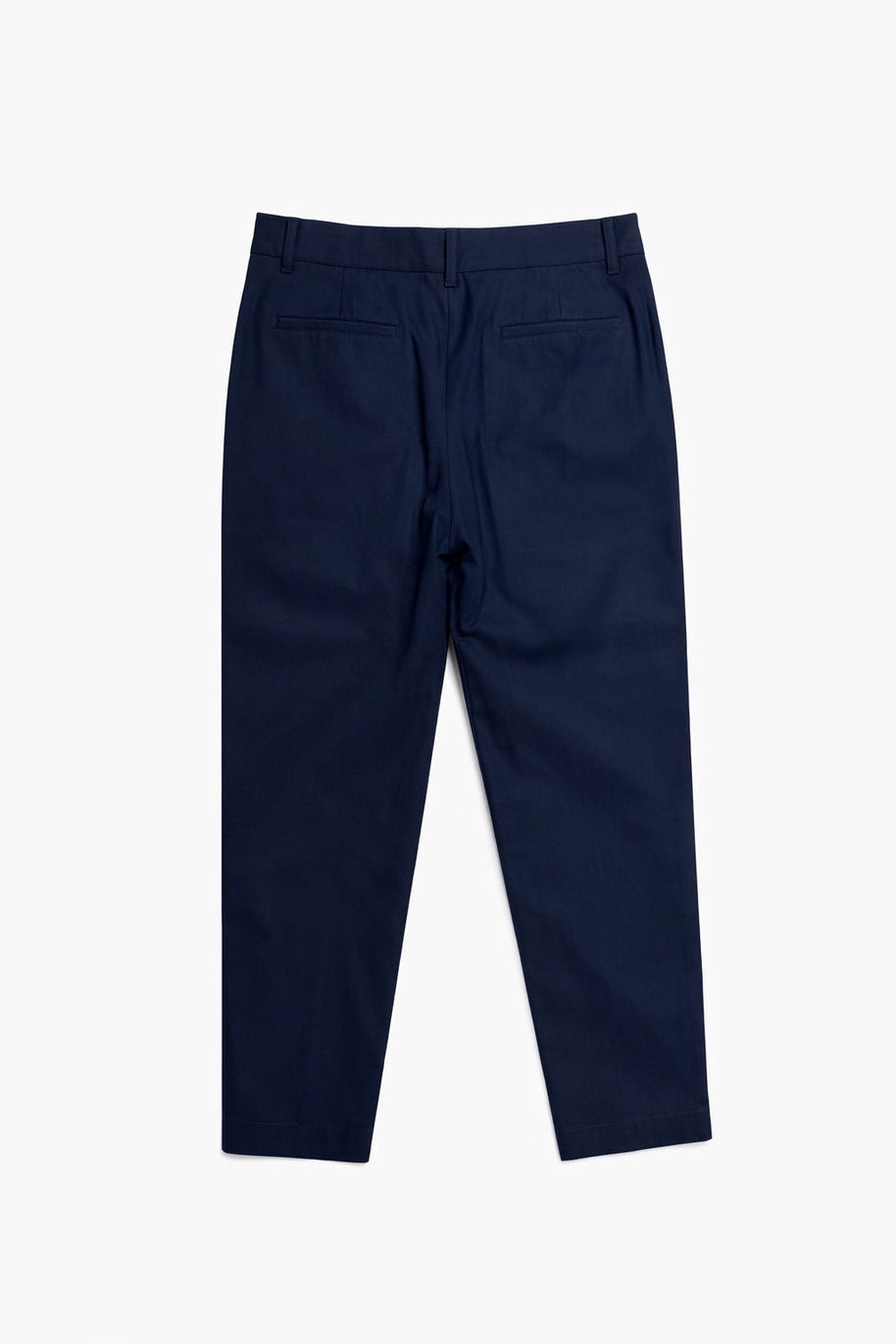 Pantalone bambino - OVERD