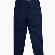 Pantalone bambino - OVERD