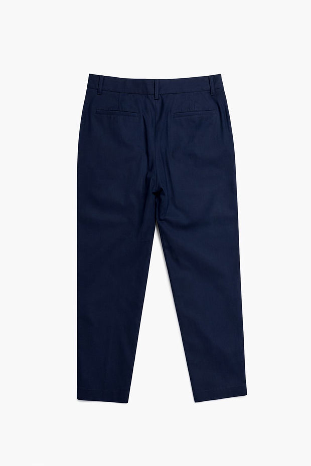 Pantalone bambino - OVERD