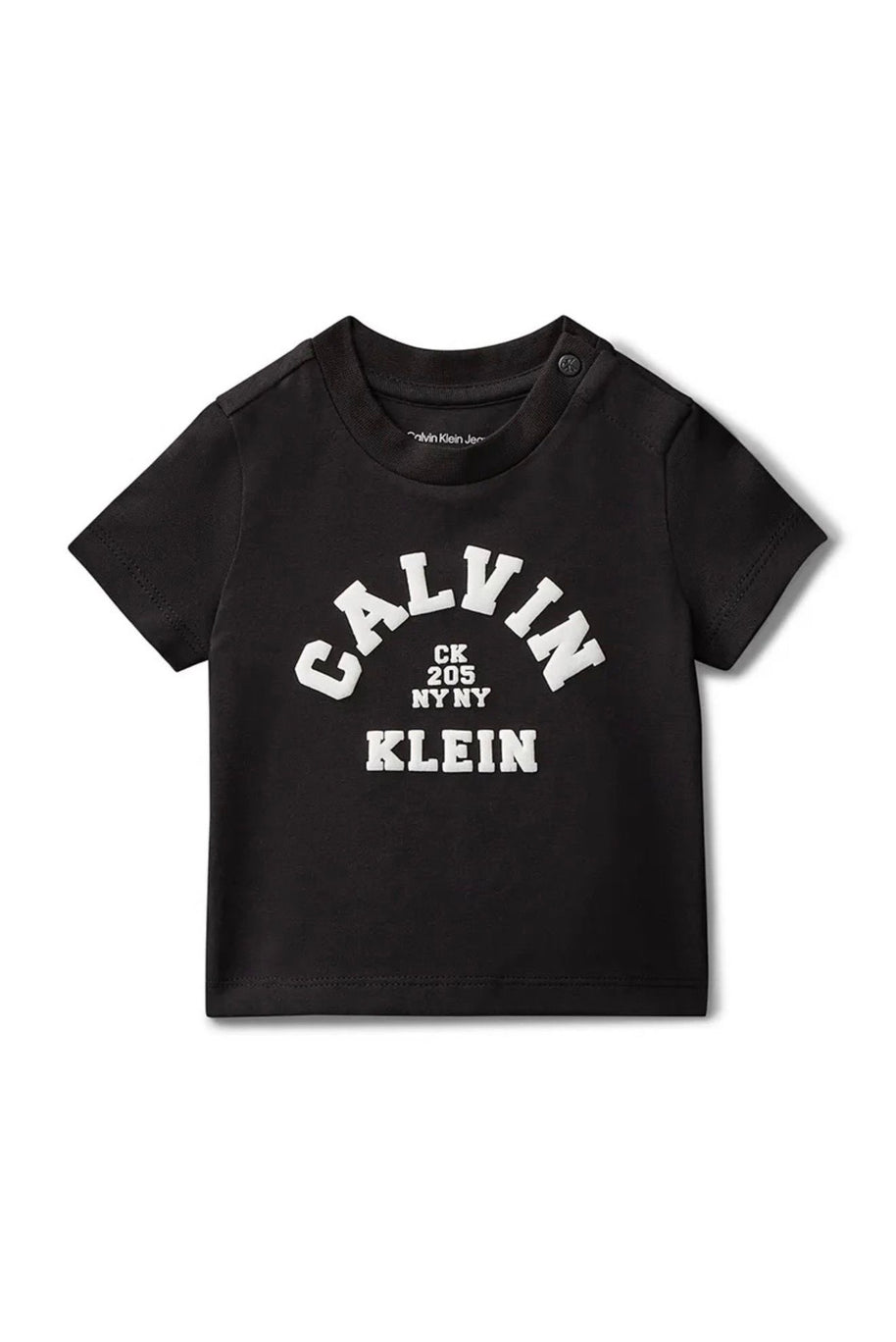 T-Shirt e Polo - Calvin klein