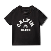 T-Shirt e Polo - Calvin klein