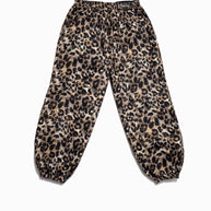 Pantalone bambina - DISCLAIMER