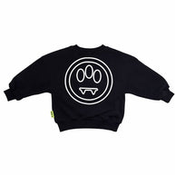 Felpa bambino - Barrow