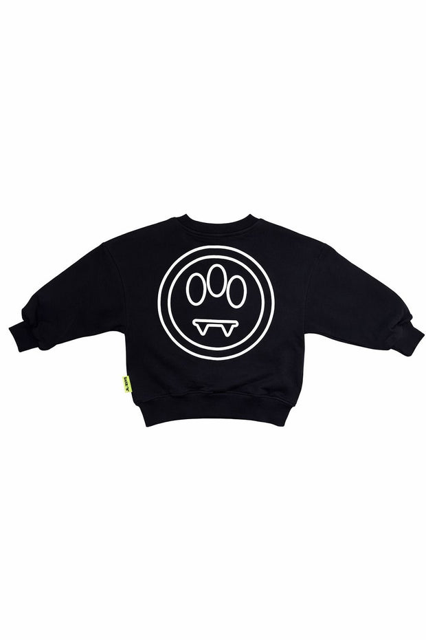 Felpa bambino - Barrow