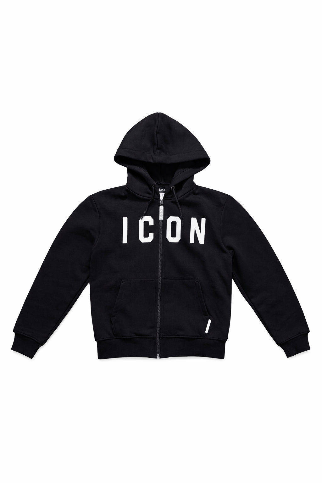 Felpa bambino - icon