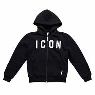 Felpa bambino - icon