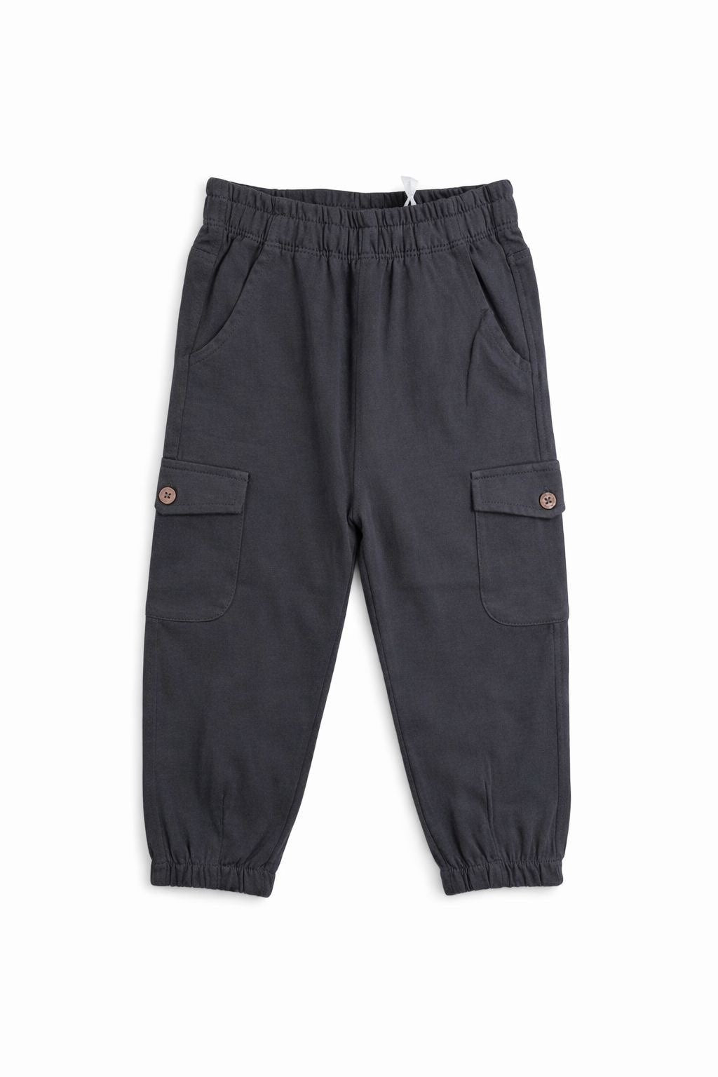 Pantalone neonato - Minibanda