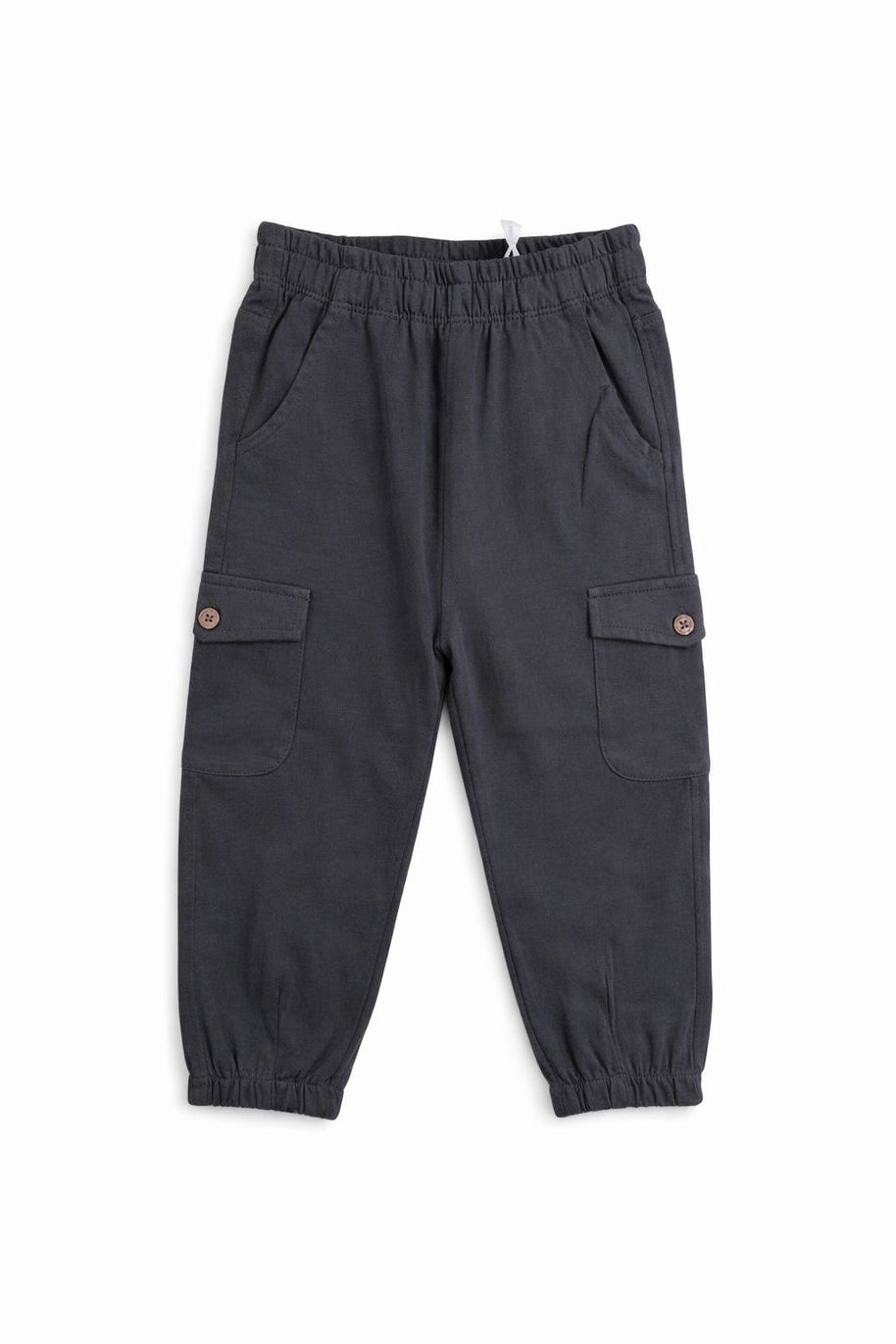 Pantalone neonato - Minibanda