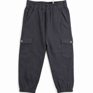 Pantalone neonato - Minibanda